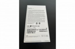 APPLE IPHONE 13 Mini 128GB kártyafüggetlen 