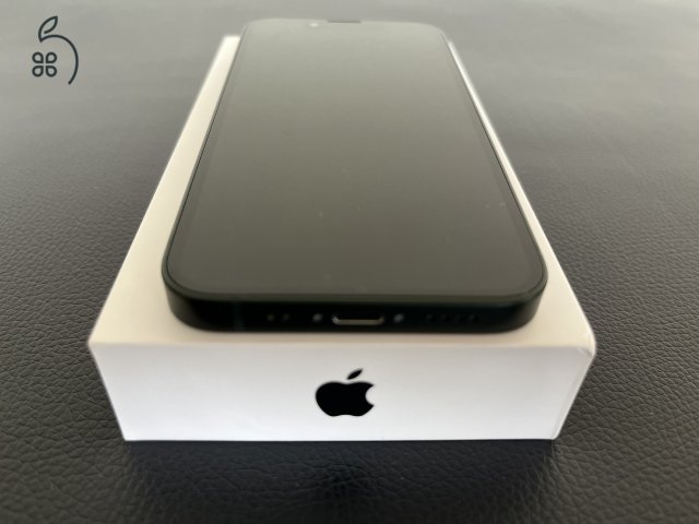 APPLE IPHONE 13 Mini 128GB kártyafüggetlen 