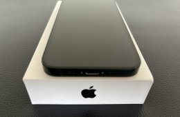 APPLE IPHONE 13 Mini 128GB kártyafüggetlen 