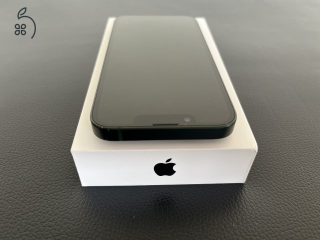 APPLE IPHONE 13 Mini 128GB kártyafüggetlen 