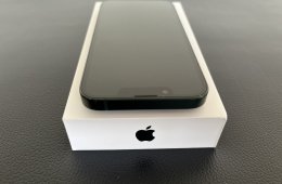 APPLE IPHONE 13 Mini 128GB kártyafüggetlen 