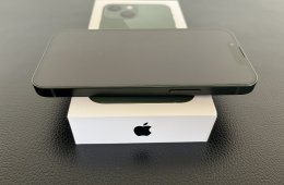 APPLE IPHONE 13 Mini 128GB kártyafüggetlen 