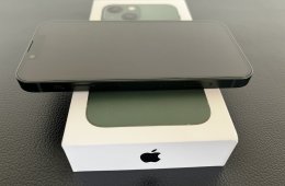 APPLE IPHONE 13 Mini 128GB kártyafüggetlen 