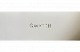 Bontatlan Apple Watch Series 10 46mm JetBlack