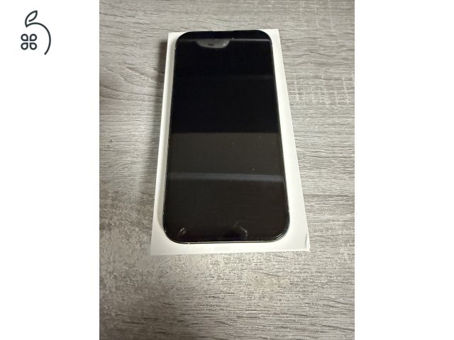 iPhone 15 Pro Natural Titanium 128GB