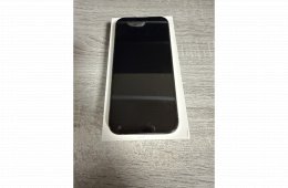 iPhone 15 Pro Natural Titanium 128GB