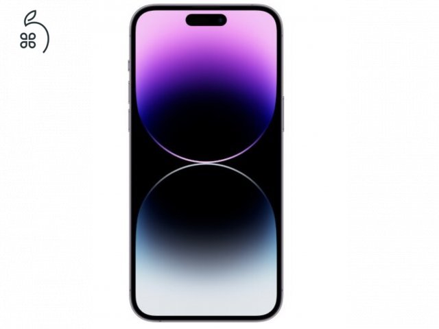Iphone 14 Pro Max Deep Purple 128 GB