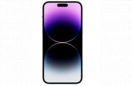 Iphone 14 Pro Max Deep Purple 128 GB