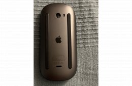 Magic Mouse 2