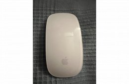 Magic Mouse 2