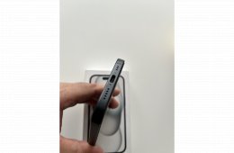 iPhone 15 128GB Apple garancia. Akku 100%!