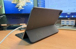 Ipad Pro M1 11