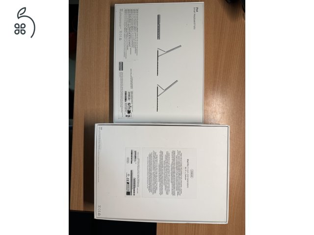Ipad Pro M1 11