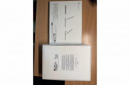 Ipad Pro M1 11