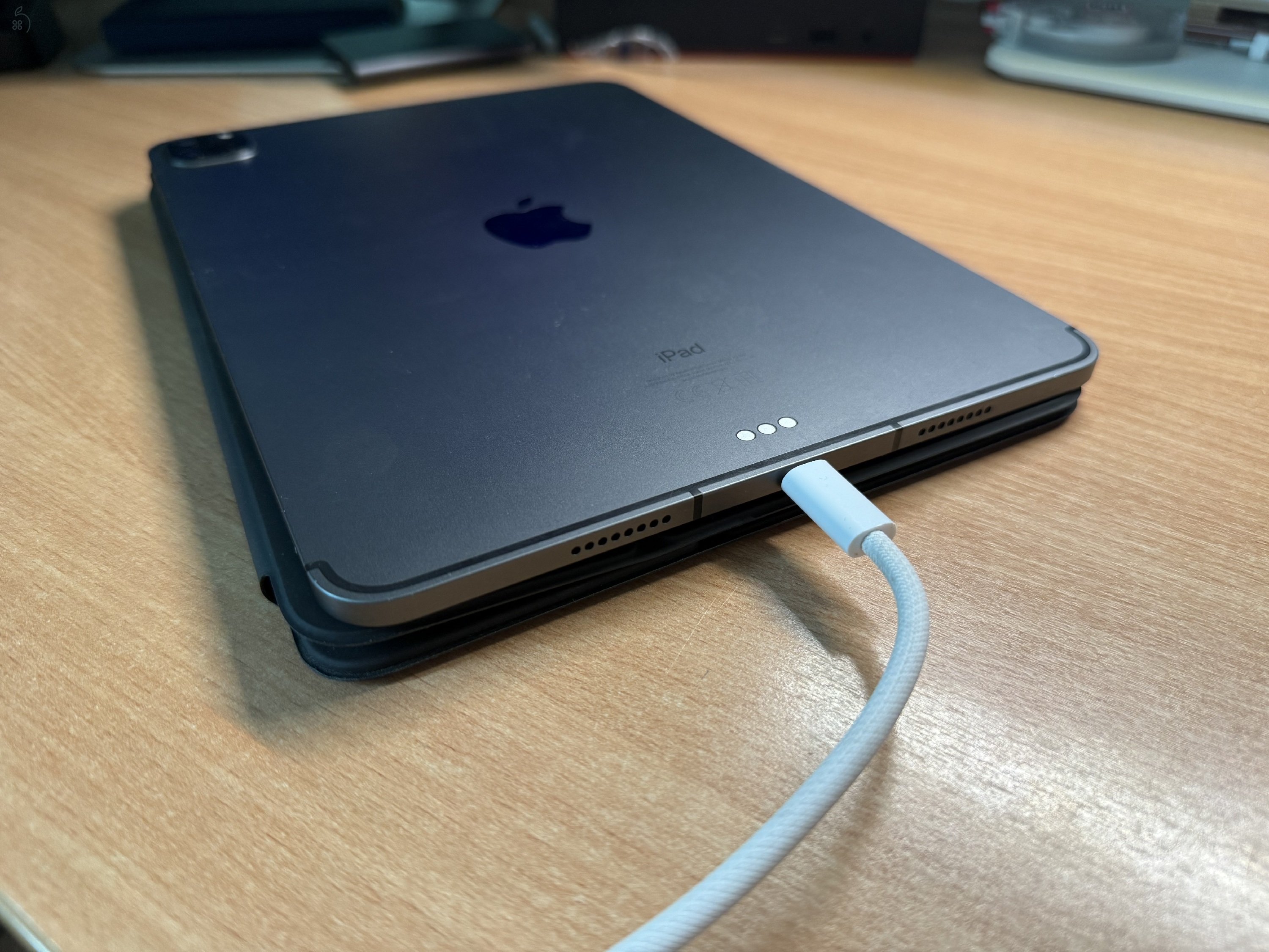 Ipad Pro M1 11