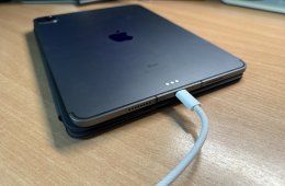 Ipad Pro M1 11