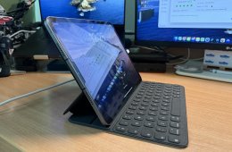 Ipad Pro M1 11