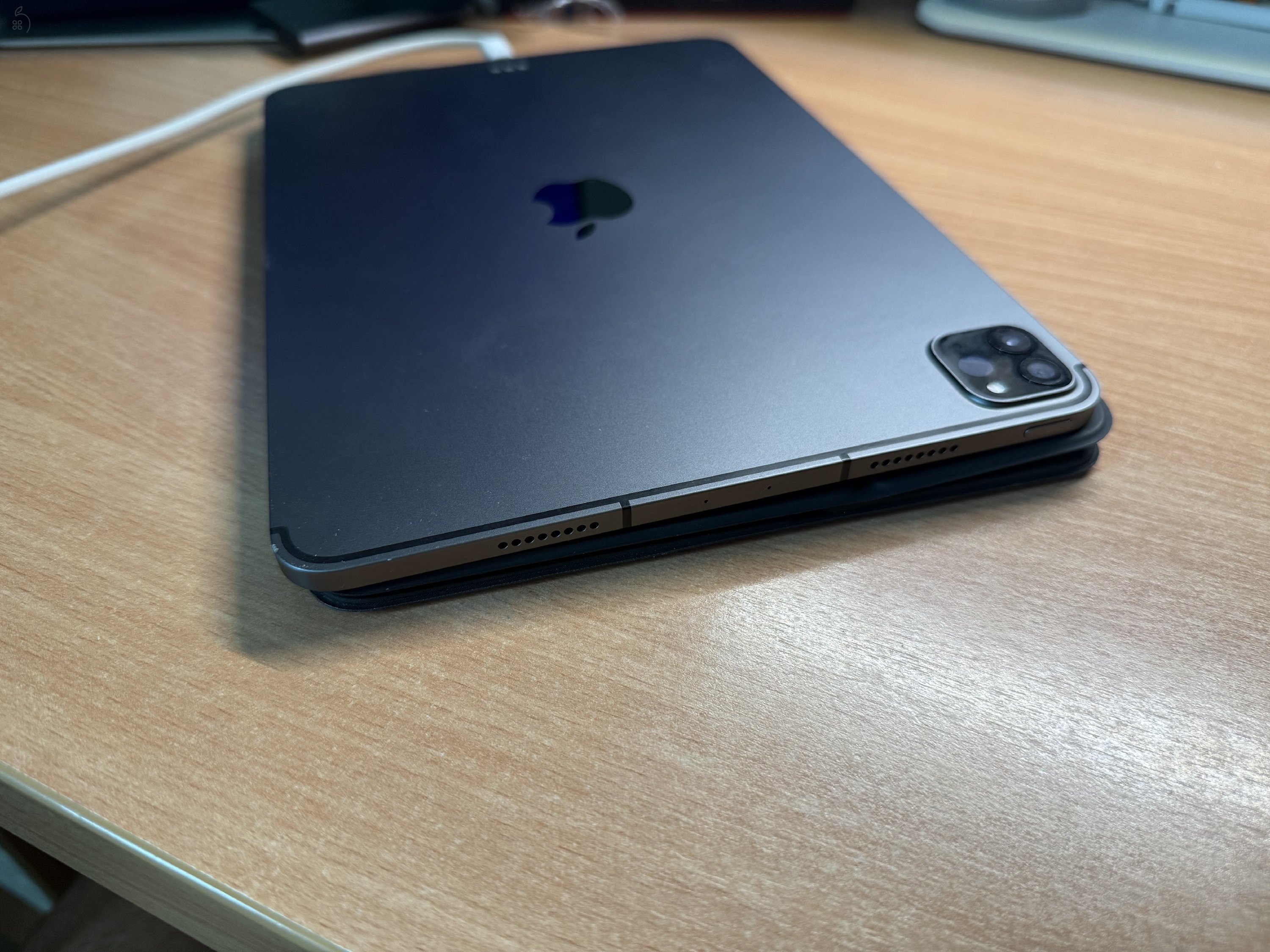Ipad Pro M1 11