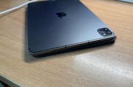 Ipad Pro M1 11