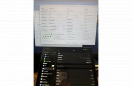 Ipad Pro M1 11