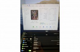 Ipad Pro M1 11