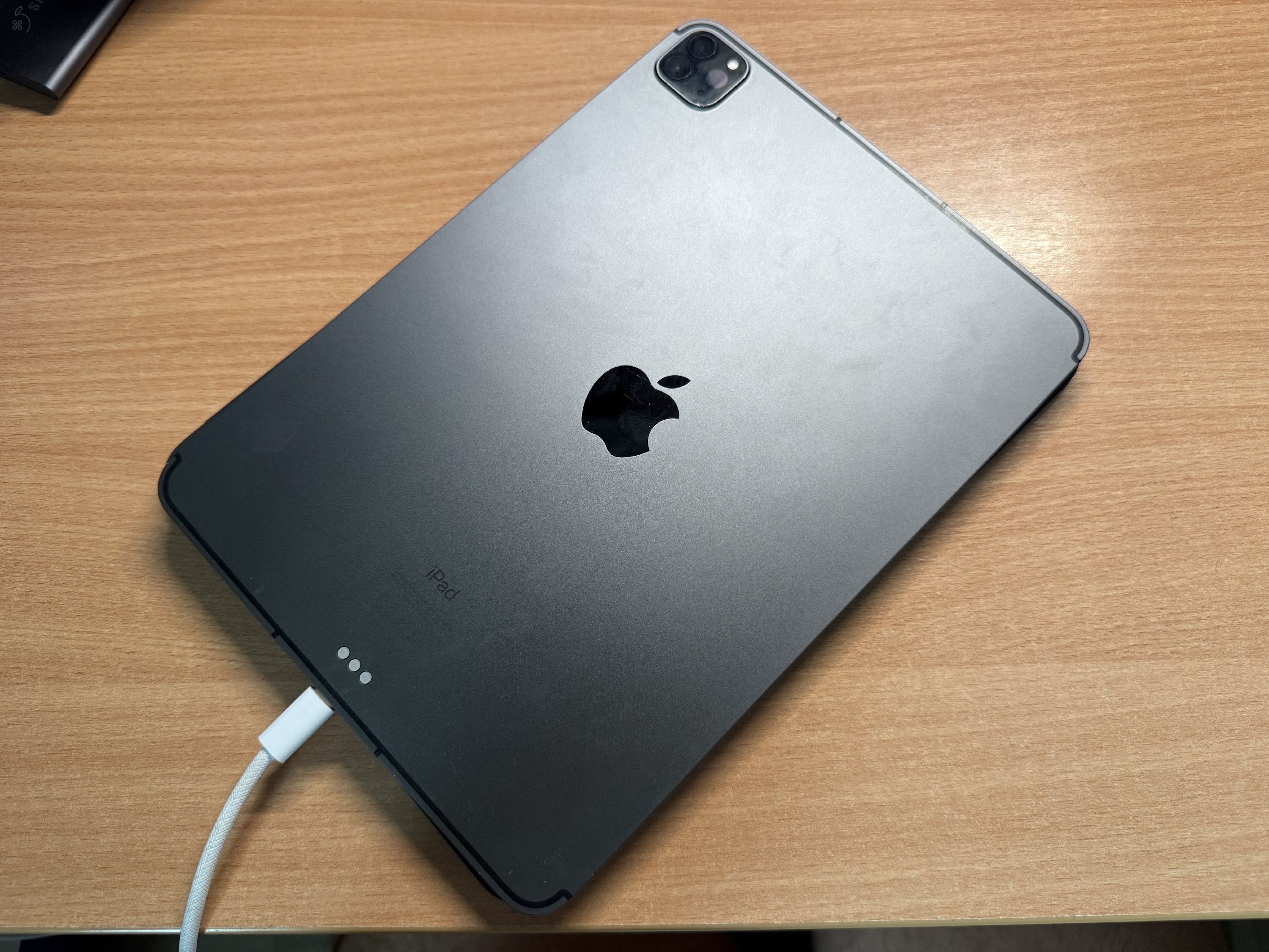 Ipad Pro M1 11