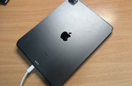 Ipad Pro M1 11