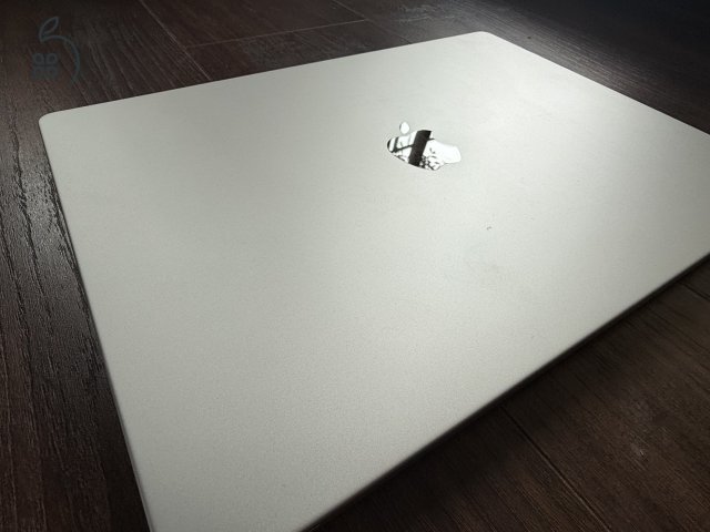 Újszerű MacBook Pro 16” Retina | 12 +19 magos M2 Pro | 16GB RAM | 512GB SSD | Újszerű állapot ????