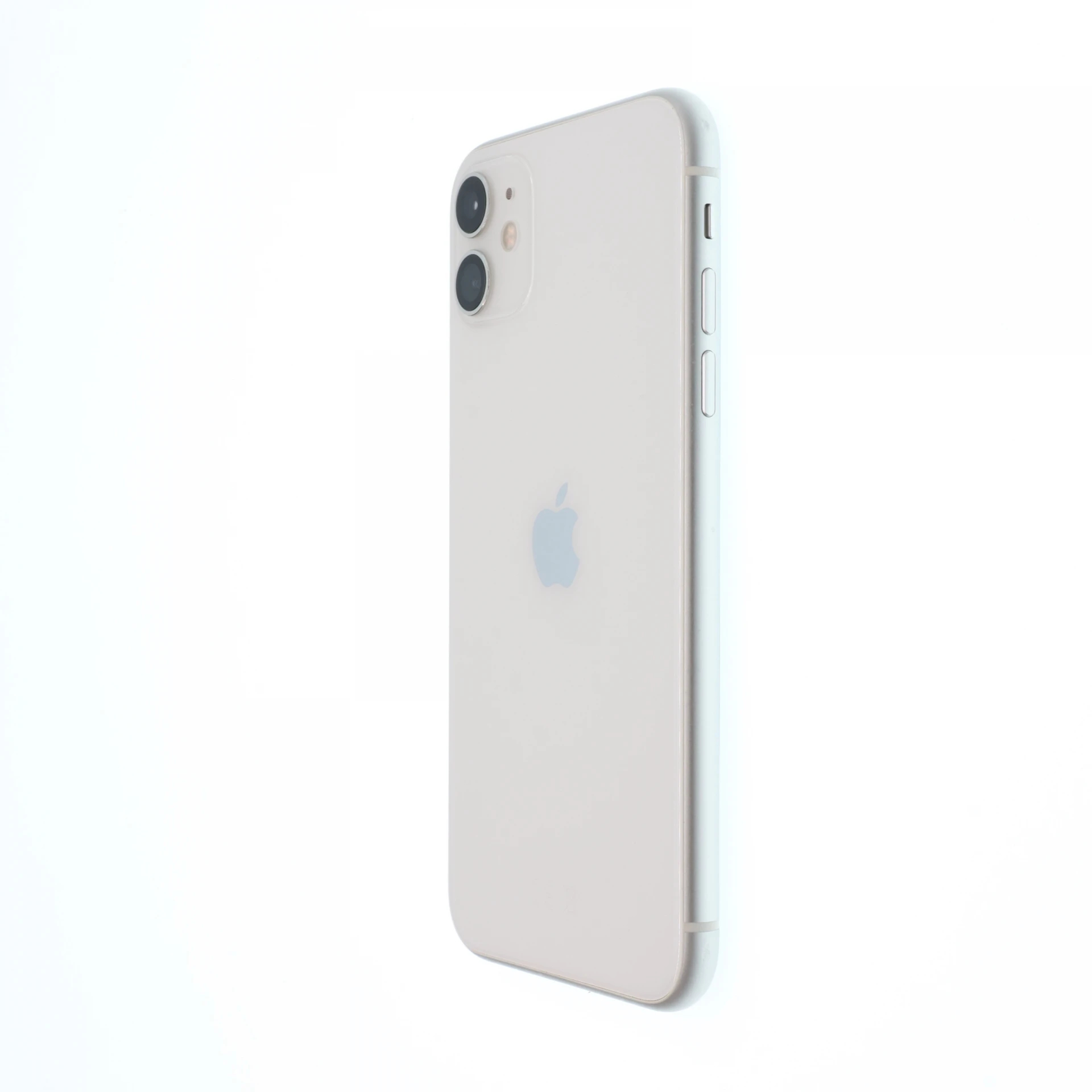 !! 1 ÉV GARANCIA !! Apple Watch Series 7 45mm Midnight GPS