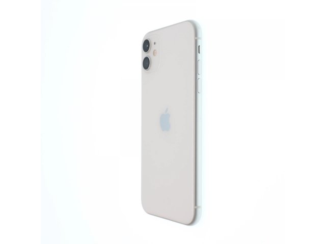 !! 1 ÉV GARANCIA !! Apple Watch Series 7 45mm Midnight GPS