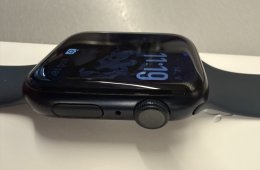 Apple watch 7 46mm gps 