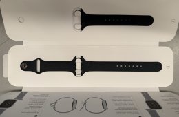 Apple watch 7 46mm gps 