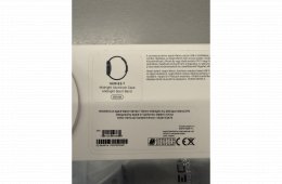 Apple watch 7 46mm gps 