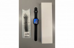 Apple watch 7 46mm gps 