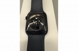 Apple watch 7 46mm gps 