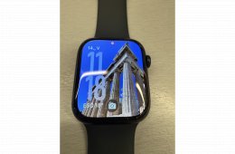 Apple watch 7 46mm gps 