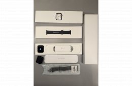 Apple watch 7 46mm gps 