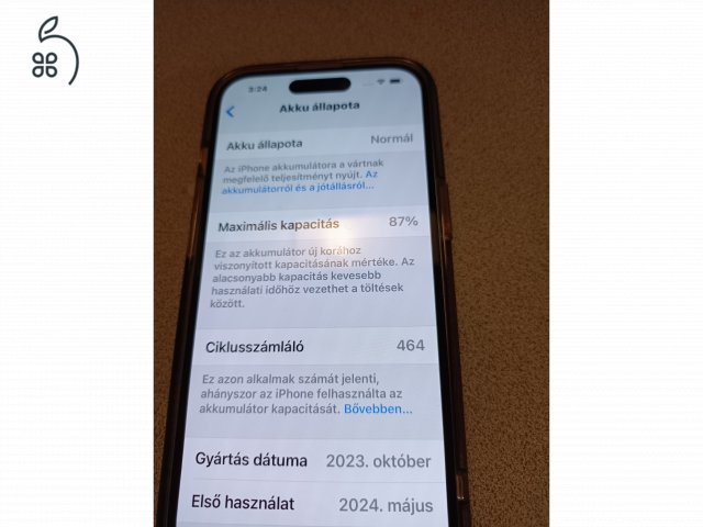Kiváló 