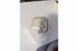 AirPods 4 ANC 