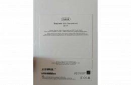 Ipad mini 6th gen (256 GB) tokkal és Apple pencillel.