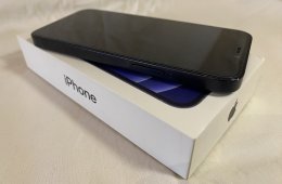 iPhone 12 mini | Kártyafüggetlen, Szép állapot, 73% akksi