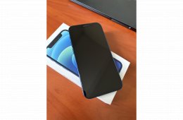 Iphone 12 mini 64 gb blue