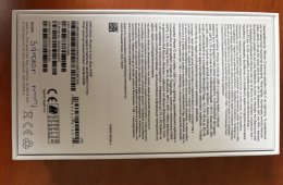Iphone 12 mini 64 gb blue