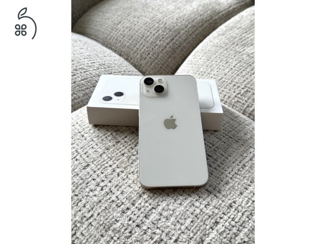 Eladó iPhone 13