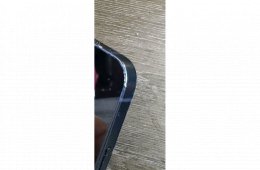 iPhone 12 128Gb kártyafüggetlen, kék