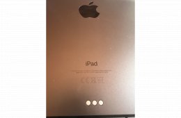 Ipad air wifi+cellular +  pencil 2.gen 