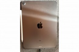 Ipad air wifi+cellular +  pencil 2.gen 