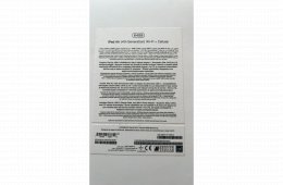 Ipad air wifi+cellular +  pencil 2.gen 
