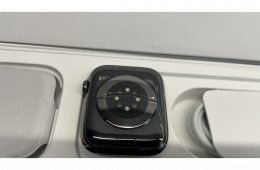 Apple watch S6 stainless steel gps cellular