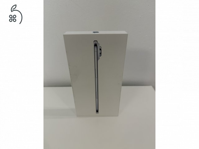 iPhone 17 Air 256GB Készülékek Korrekt Áron Eladó